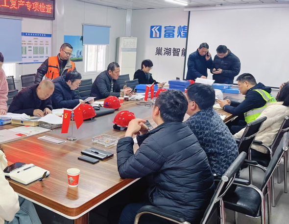 欧博abg - 官方网站登录入口