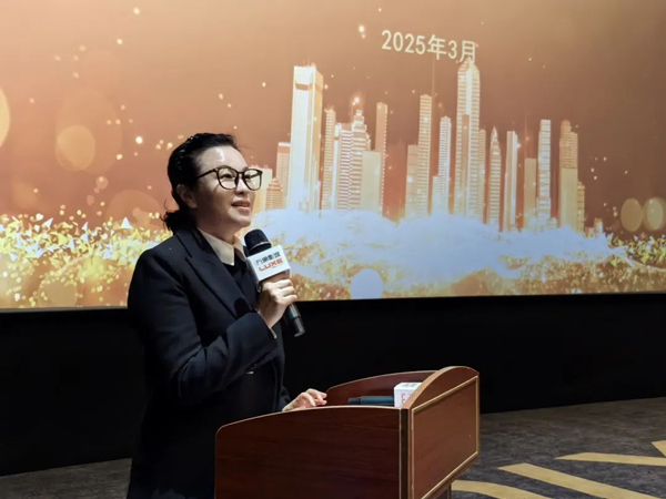 欧博abg - 官方网站登录入口