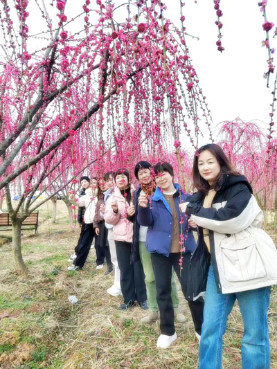 欧博abg - 官方网站登录入口