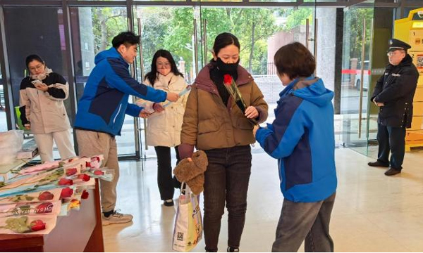 欧博abg - 官方网站登录入口