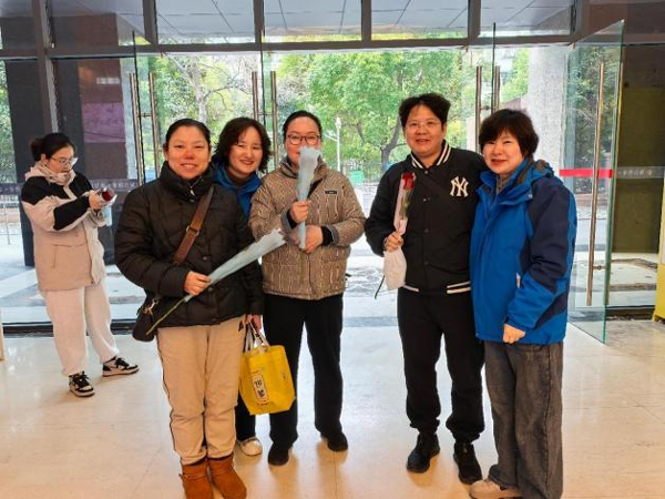 欧博abg - 官方网站登录入口