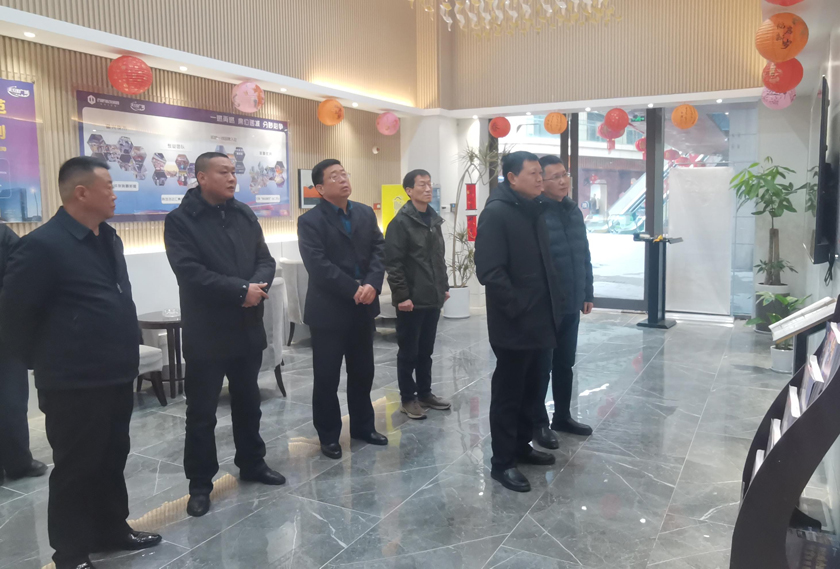 欧博abg - 官方网站登录入口