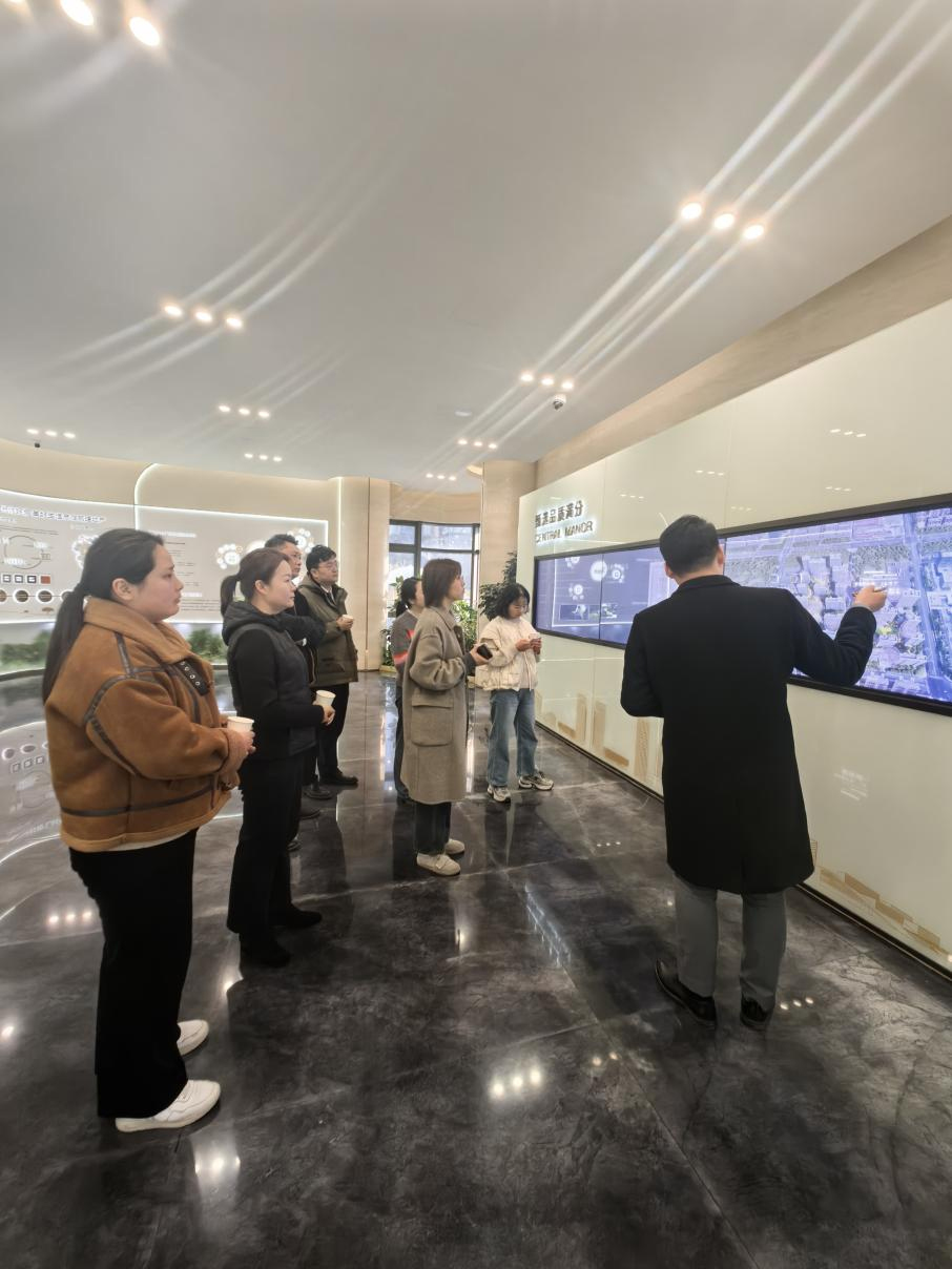 欧博abg - 官方网站登录入口