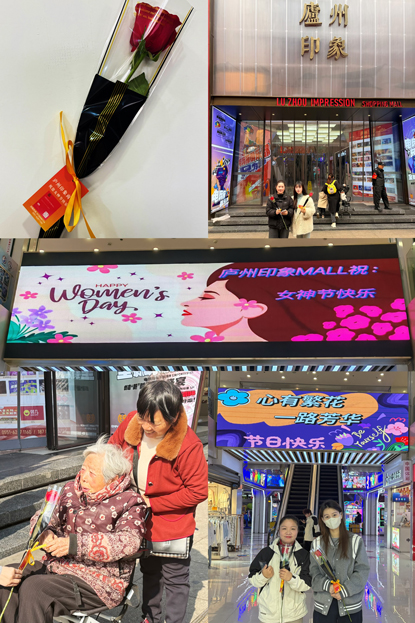 欧博abg - 官方网站登录入口