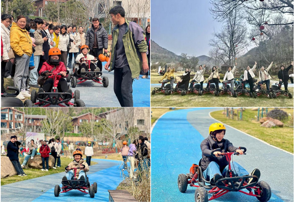 欧博abg - 官方网站登录入口