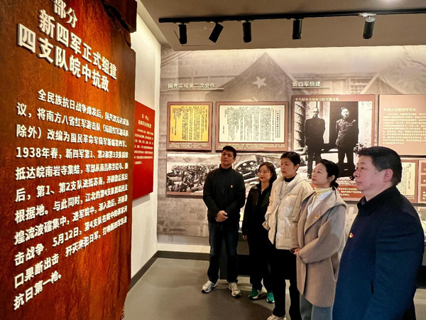 欧博abg - 官方网站登录入口