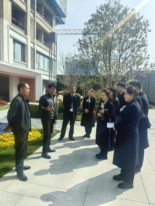 欧博abg - 官方网站登录入口