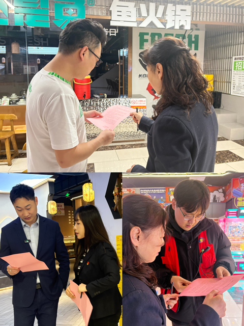 欧博abg - 官方网站登录入口