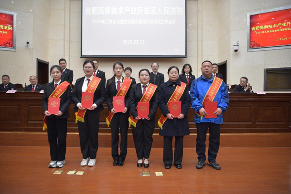 欧博abg - 官方网站登录入口