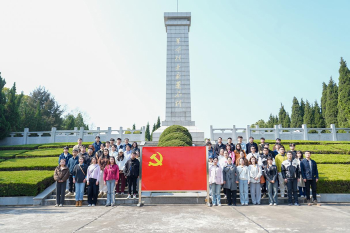 欧博abg - 官方网站登录入口