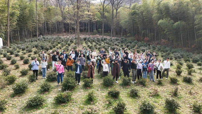 欧博abg - 官方网站登录入口