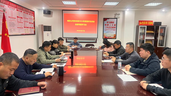 欧博abg - 官方网站登录入口