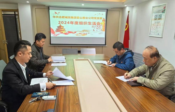 欧博abg - 官方网站登录入口