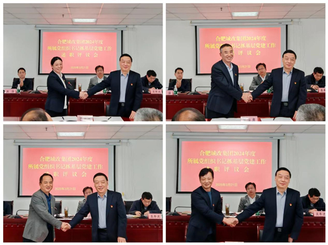 欧博abg - 官方网站登录入口