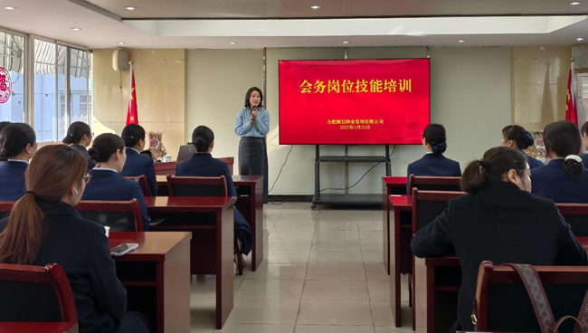 欧博abg - 官方网站登录入口