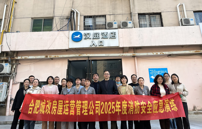 欧博abg - 官方网站登录入口