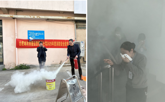 欧博abg - 官方网站登录入口