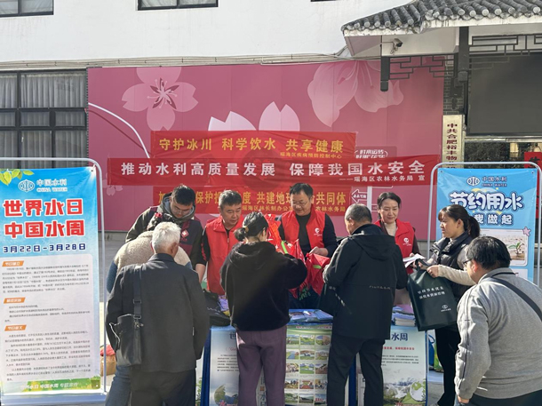 欧博abg - 官方网站登录入口