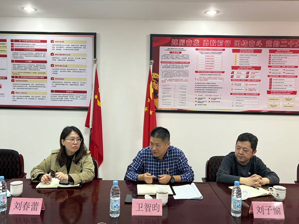 欧博abg - 官方网站登录入口