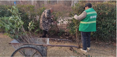 欧博abg - 官方网站登录入口