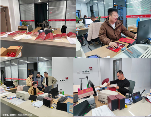 欧博abg - 官方网站登录入口