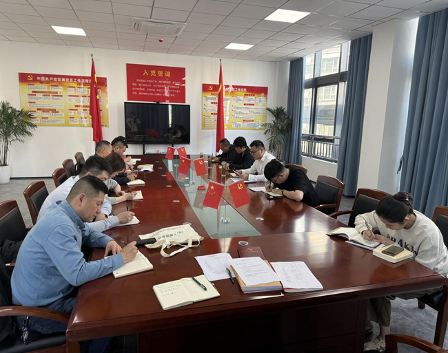 欧博abg - 官方网站登录入口