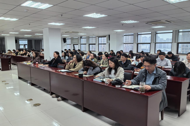 欧博abg - 官方网站登录入口