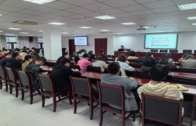 欧博abg - 官方网站登录入口