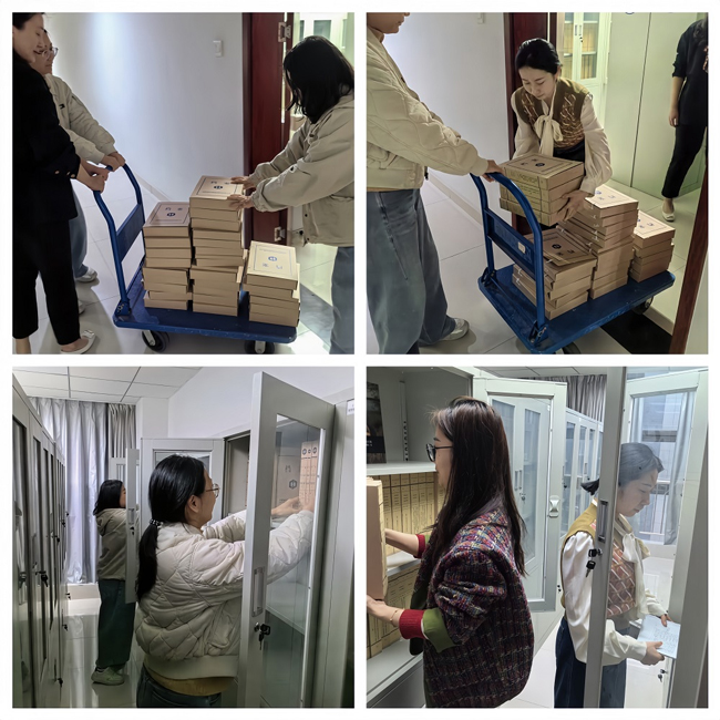 欧博abg - 官方网站登录入口