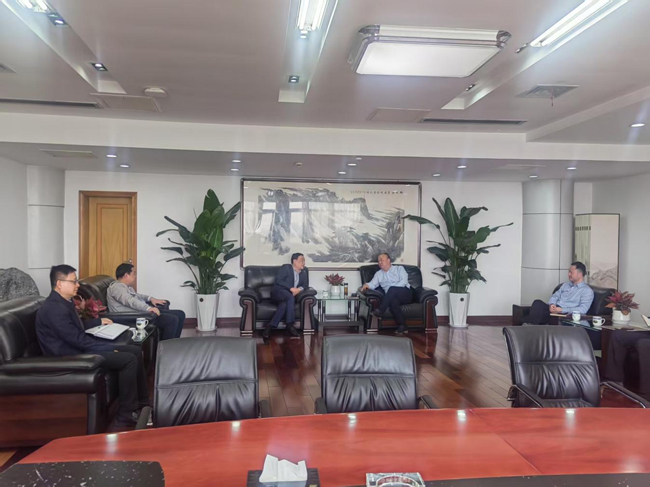 欧博abg - 官方网站登录入口