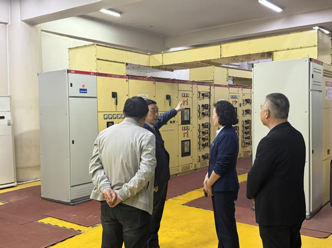 欧博abg - 官方网站登录入口