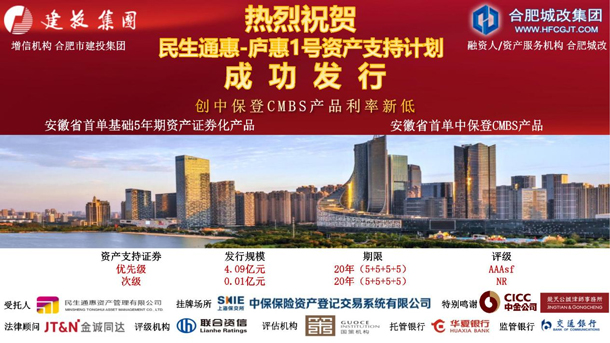 欧博abg - 官方网站登录入口