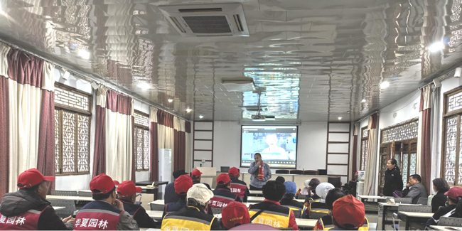 欧博abg - 官方网站登录入口