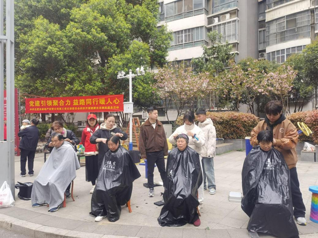 欧博abg - 官方网站登录入口