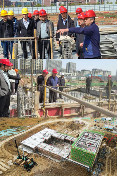 欧博abg - 官方网站登录入口