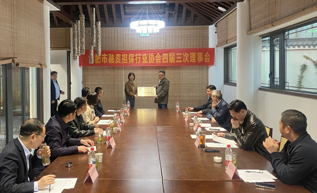 欧博abg - 官方网站登录入口