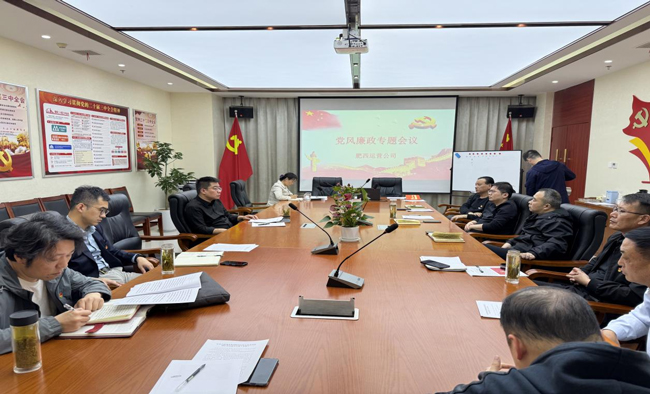 欧博abg - 官方网站登录入口