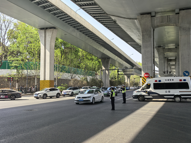 欧博abg - 官方网站登录入口