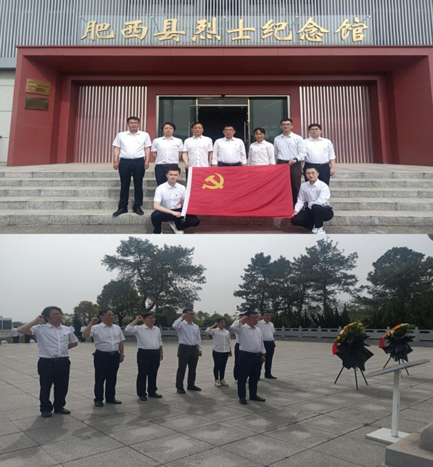 欧博abg - 官方网站登录入口