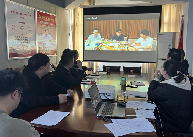 欧博abg - 官方网站登录入口