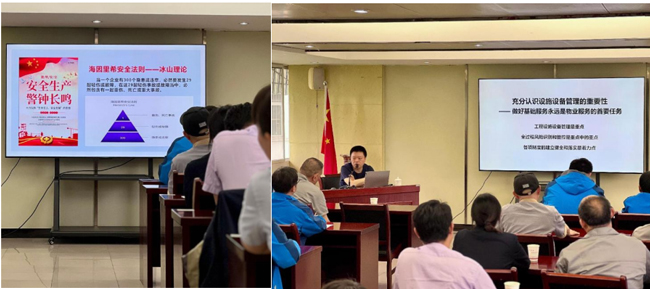 欧博abg - 官方网站登录入口