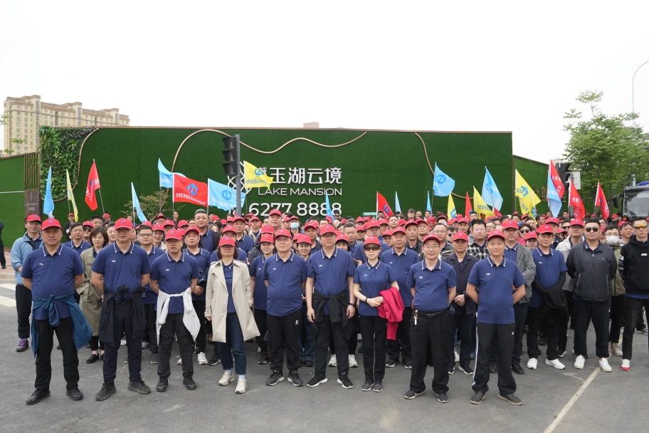 欧博abg - 官方网站登录入口