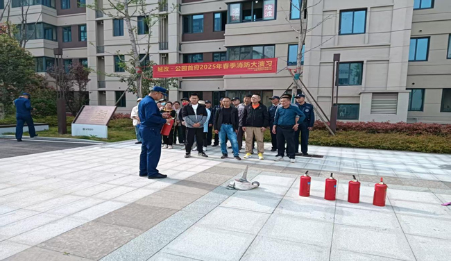 欧博abg - 官方网站登录入口