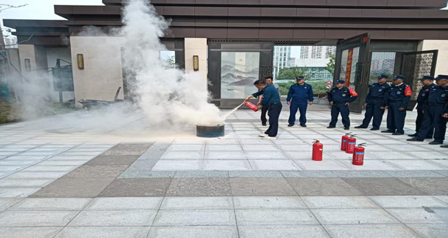 欧博abg - 官方网站登录入口