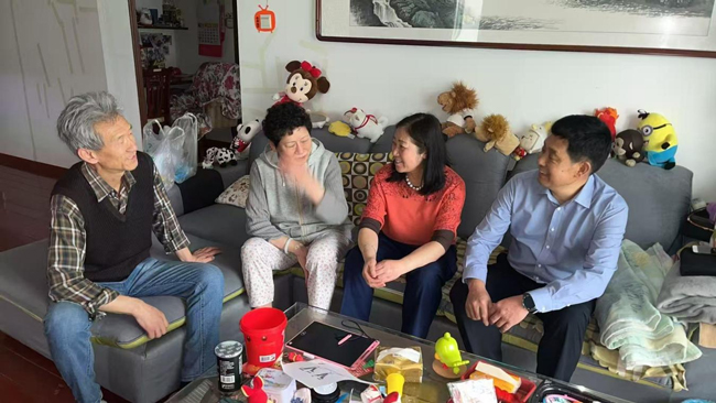 欧博abg - 官方网站登录入口