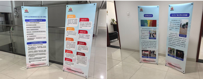 欧博abg - 官方网站登录入口