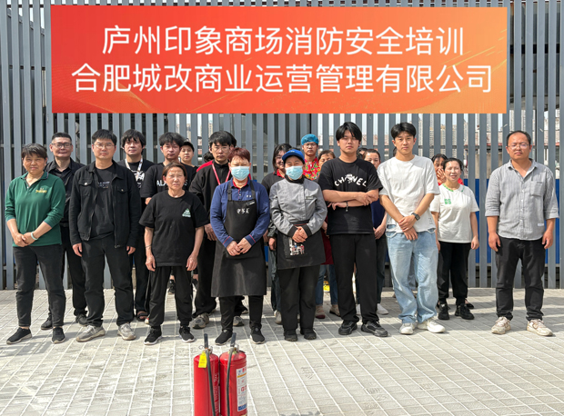 欧博abg - 官方网站登录入口