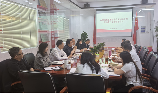 欧博abg - 官方网站登录入口