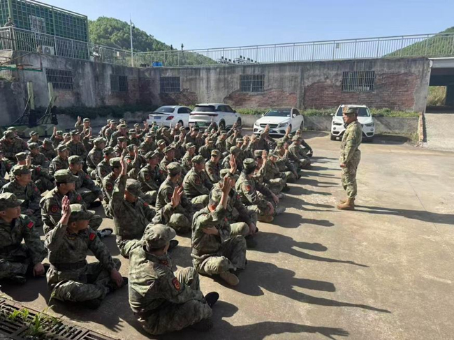 欧博abg - 官方网站登录入口