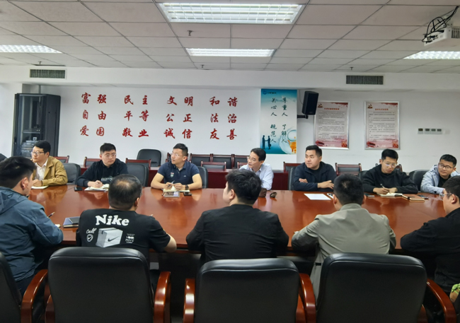 欧博abg - 官方网站登录入口